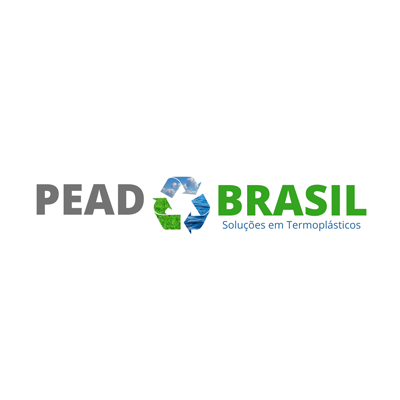 PEAD Brasil - produtos em PEAD e serviços de solda por Termofusão e Eletrofusão